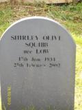 image of grave number 293140